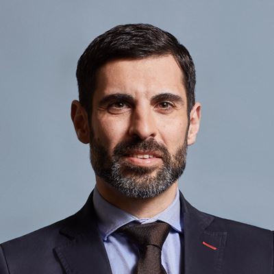 Foto Milton de Sousa