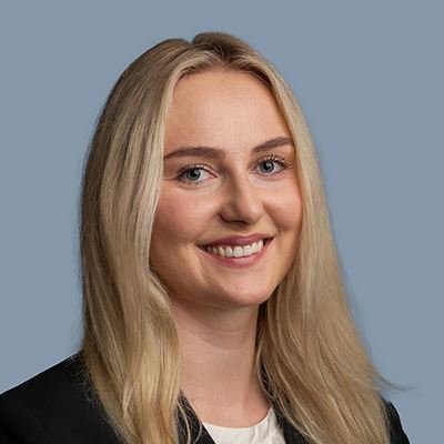 photo Ann-Sophie Hahn