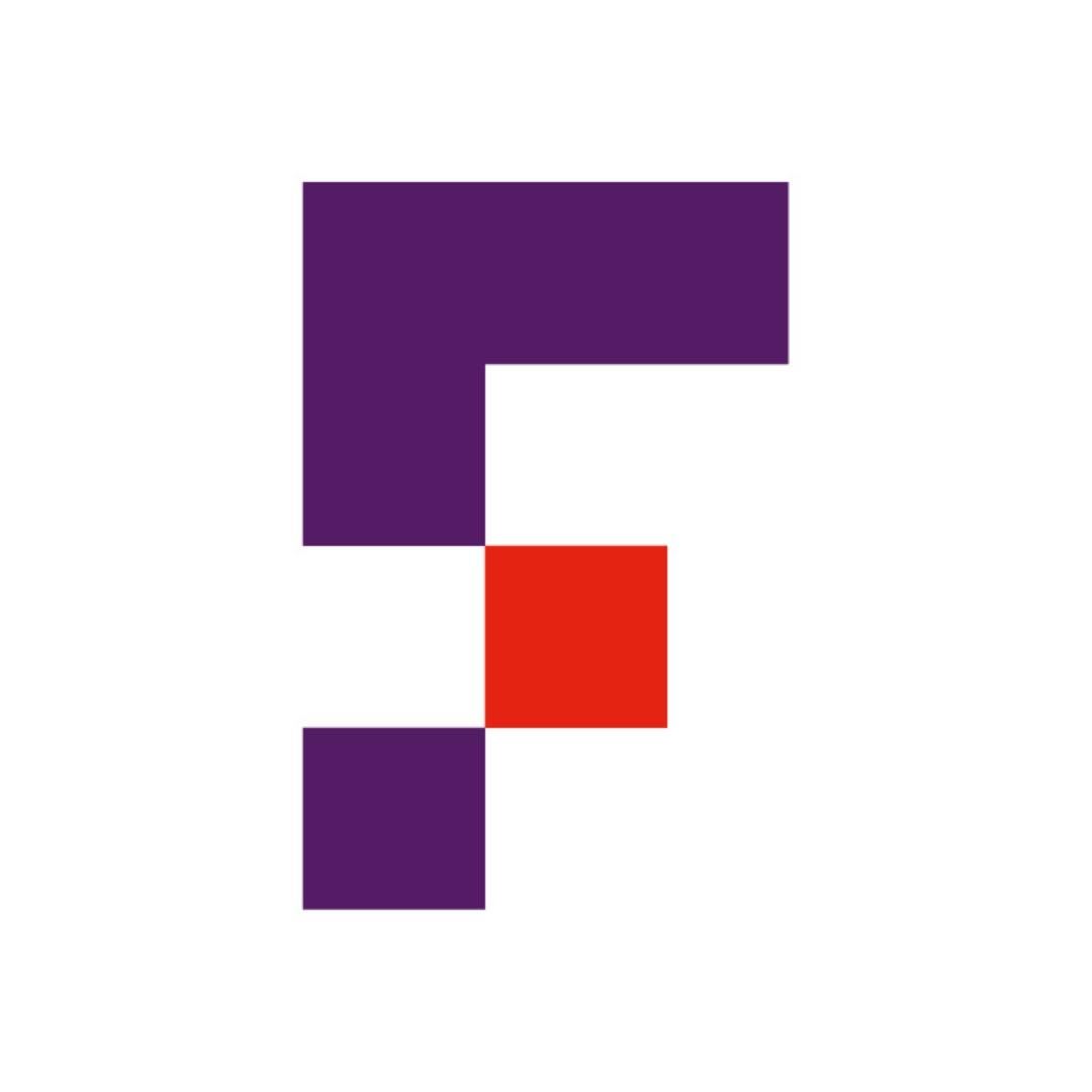 Finanças para Todos’ second edition started