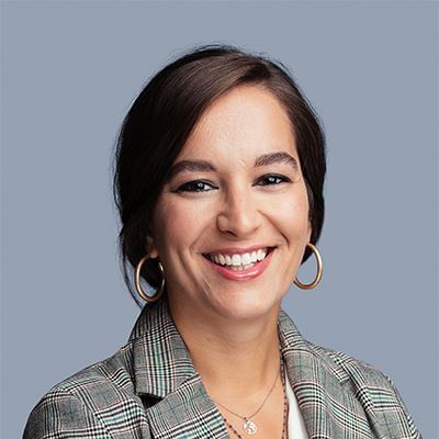 photo Lénia Mestrinho