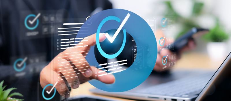 driving-digital-transformation-in-ai-era