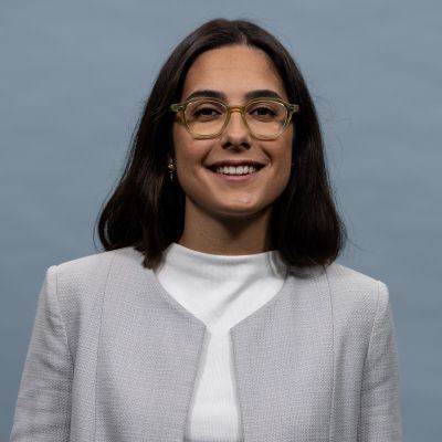 Photo Carlota Macedo Santos