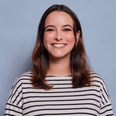 photo Catarina Mendo Dias