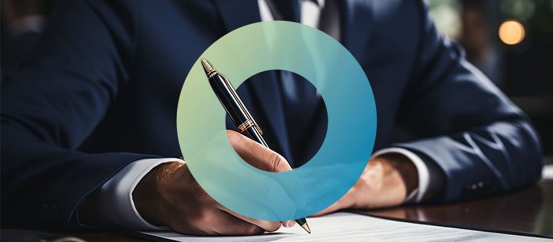 corporate-governance-board-leadership