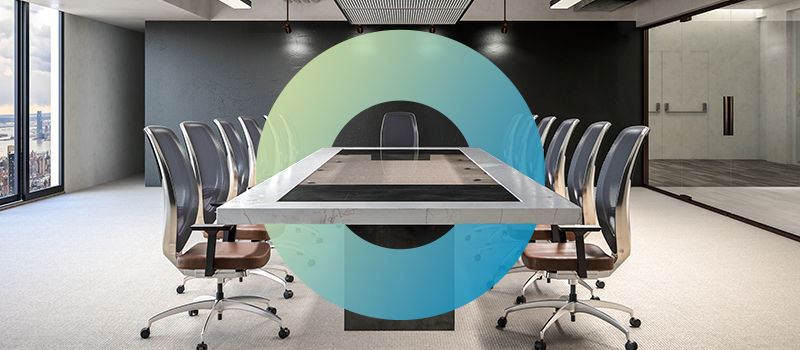 corporate-governance-board-leadership