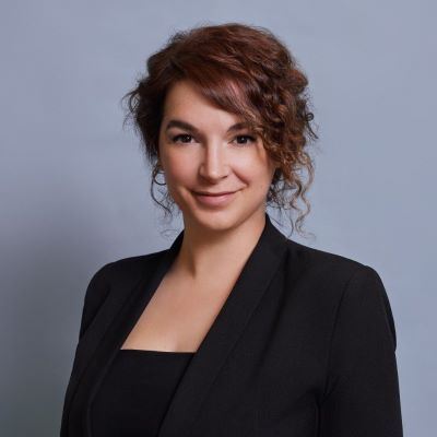 photo Daniela Schmitt