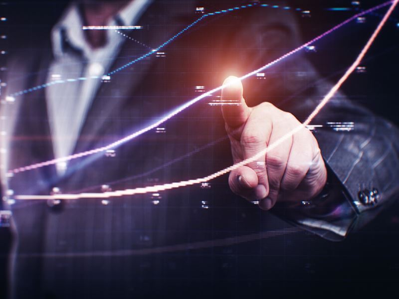 Nova SBE Economics for Policy Knowledge Center