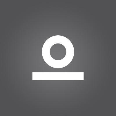 Default image for people who don't have a photo