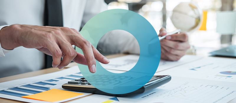 finance-for-non-financial-executives