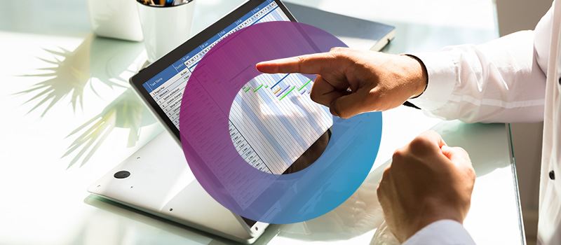 applied-project-management