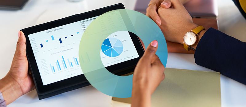 managing-the-family-business