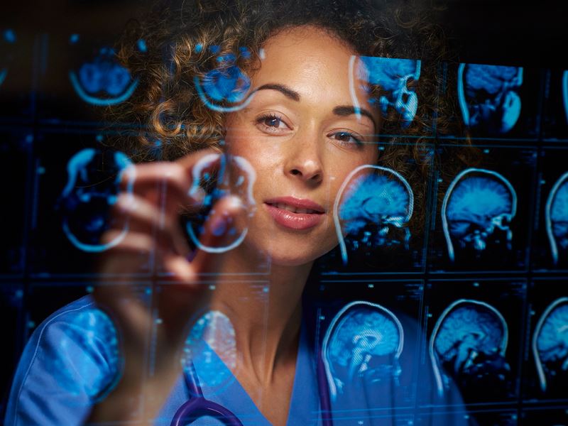 Nova SBE Health Economics & Management Knowledge Center