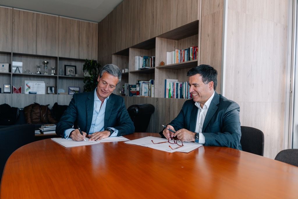 Nova SBE and Deloitte Launch Five-Year Master’s Scholarship in Finance