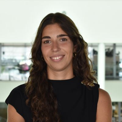 photo Joana Gonçalves