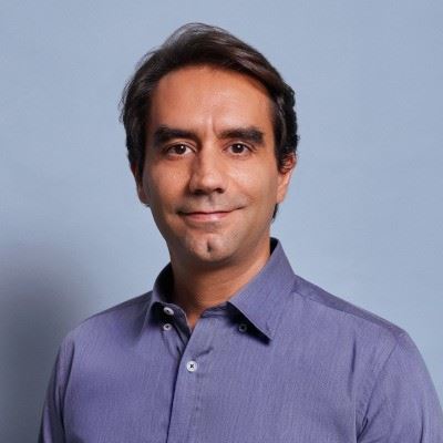 photo João Gama Oliveira