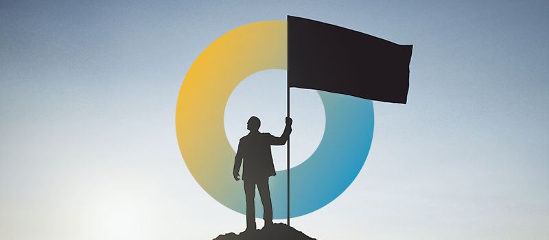 high-performance-leadership