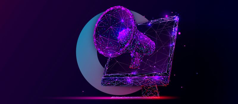 leading-digital-strategy