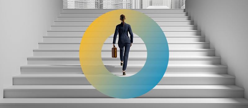 effective-leadership