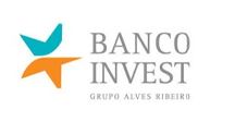 logo Banco Invest