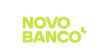 logo novo banco