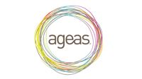 logo ageas