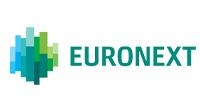 logo euronext