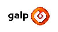 logo galp energia