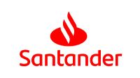logo santander