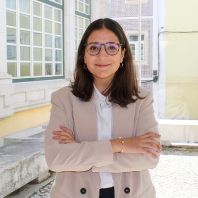 Default image for people who don't have a photo