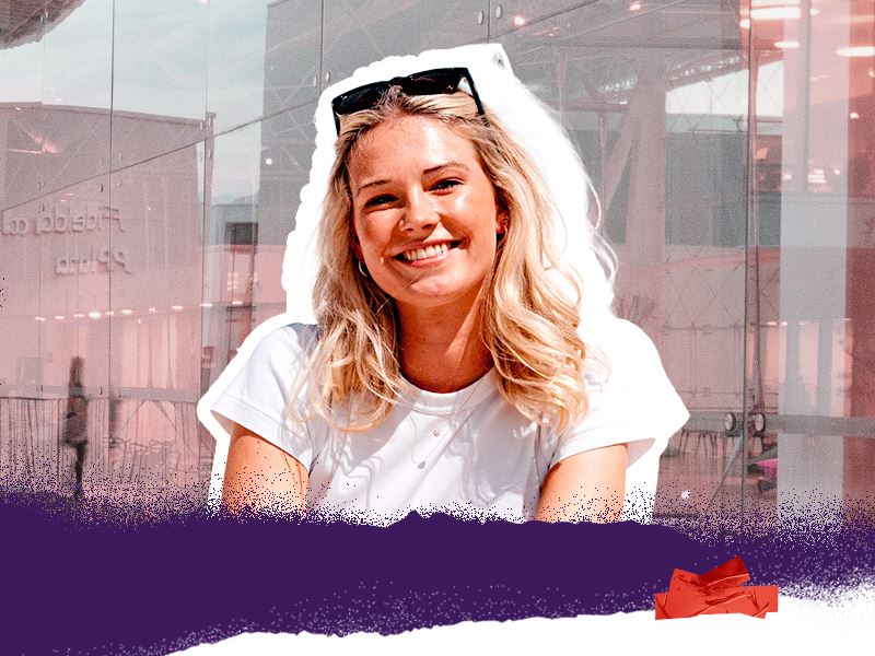 Nova SBE Master's Applications Q&A