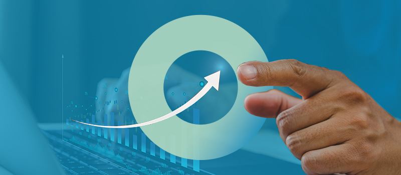 executive-masters-finance-financial-markets