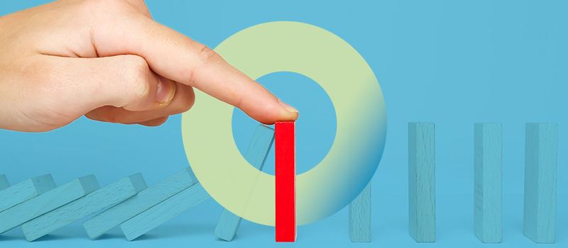 executive-masters-advanced-management