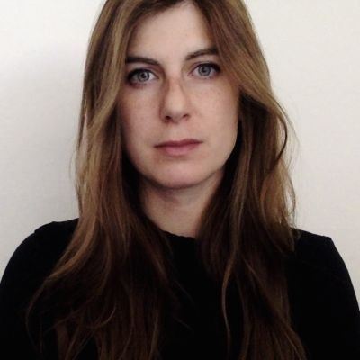 photo Milán Ottavia Crucitti