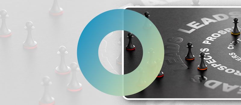 strategic-management