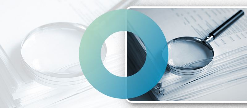 financas-para-gestores-nao-financeiros