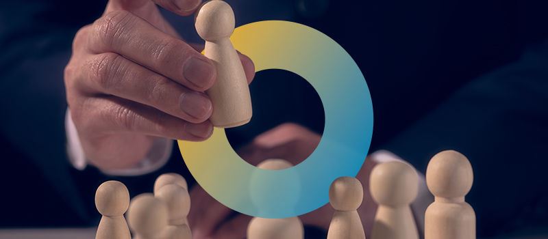 people-management-culture