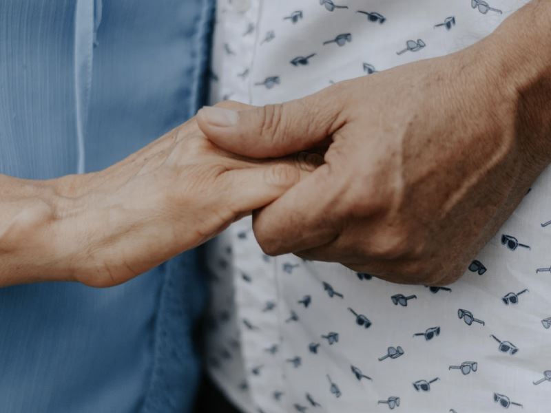 Patient Innovation Bootcamp: Boasting Patient Entrepreneurship