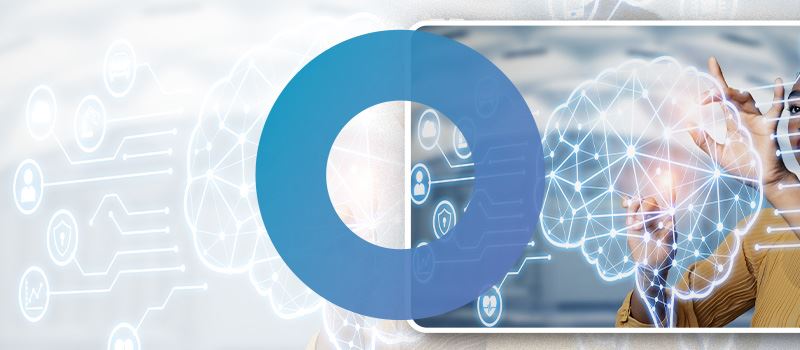 boosting-productivity-with-ai