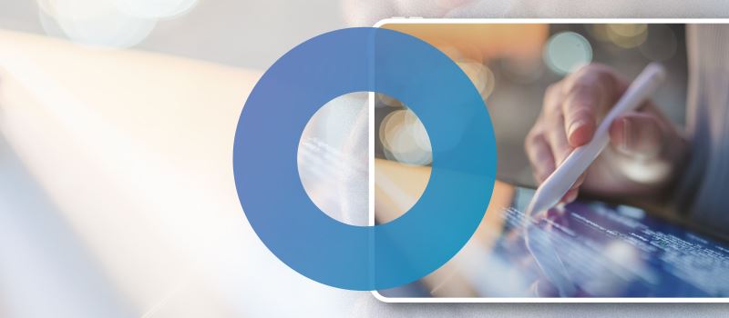 empowering-leaders-with-ai