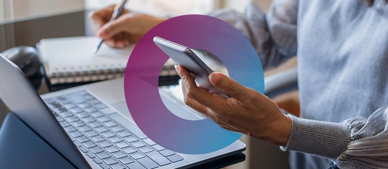 procurement-global-sourcing