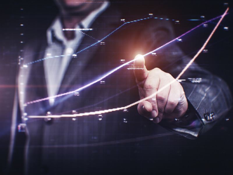 Ph.D. in Economics | Finance