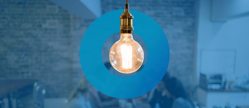 innovation-entrepreneurship