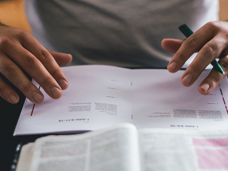 Nova Students’ Portfolio