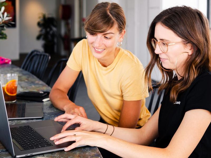 Projects  & Applied Research