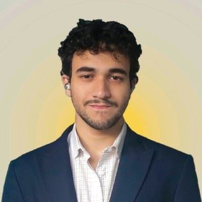 photo Ricardo Cavalcante