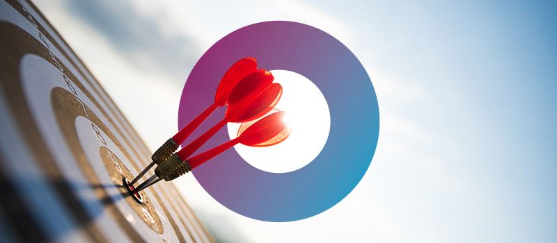 sales-strategy-business-developement