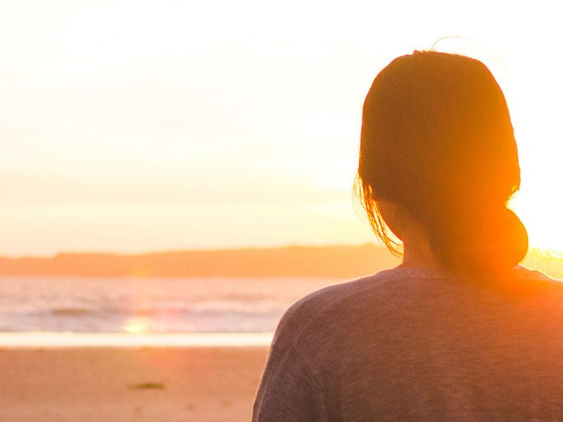 Executive Master’s