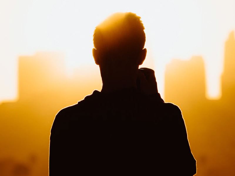 Releasing the power of users – articulating user interests to accelerate new innovative pathways in the digital health and welfare sector