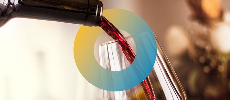 wine-is-a-networking-enabler