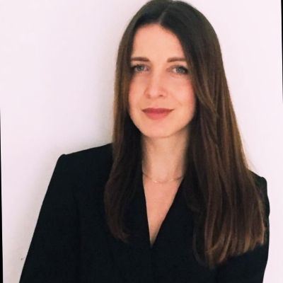 Default image for people who don't have a photo